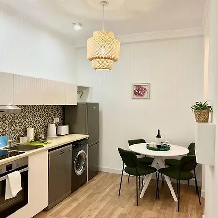 Gem Of Belem * Lisboa