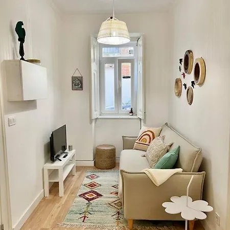 Gem Of Belem * Lisboa